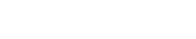 Tenho MEI
